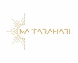 https://www.logocontest.com/public/logoimage/1625863074Ma Tarahari 1.jpg